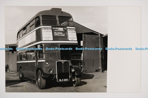 C027591 london tollesbury - london.,