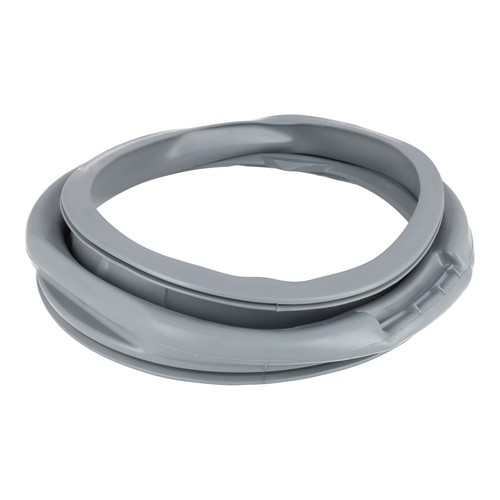 Indesit xwc81483xsuk - indesit,