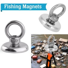 Fishing Magnets Neodymium