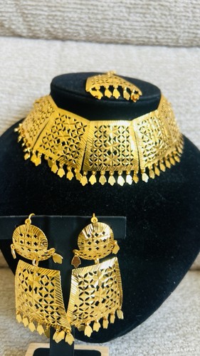 Indian traditional style - indian,