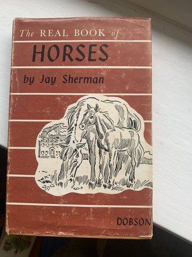 Jay sherman the real book - jay,