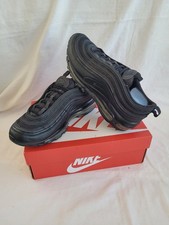 nike air max 97 size 6