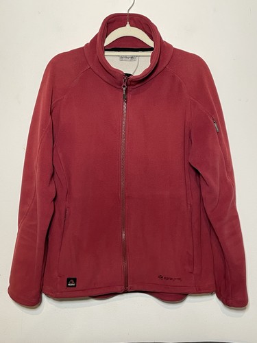 Vintage sprayway west wind - vintage,