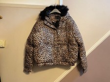 BRAVE SOUL LADIES BEIGE