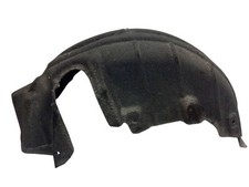 Wheel Arch Cover Left Rear Fits For TOYOTA AVENSIS WAGON