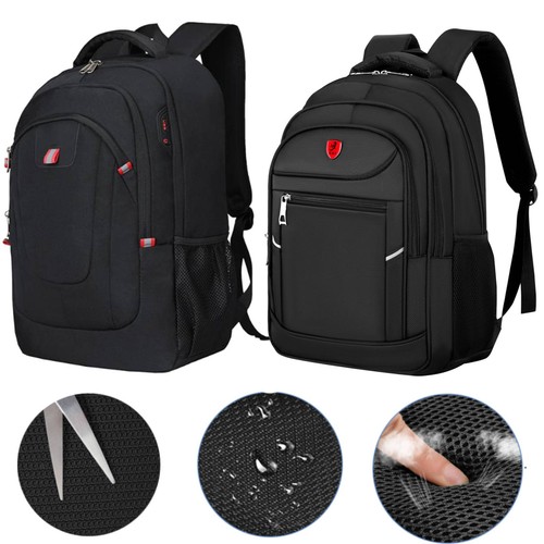 40l backpack waterproof large - backpack,