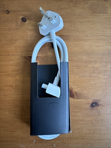 New genuine apple macbook - apple,