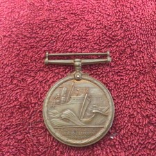 A WW1 MERCANTILE MARINE, MERCHANT NAVY MEDAL, Frederick j carter