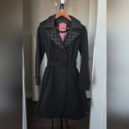 Kate spade new - new, quilted
