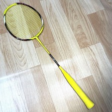 Yonex Arcsaber Z Slash Tagoken