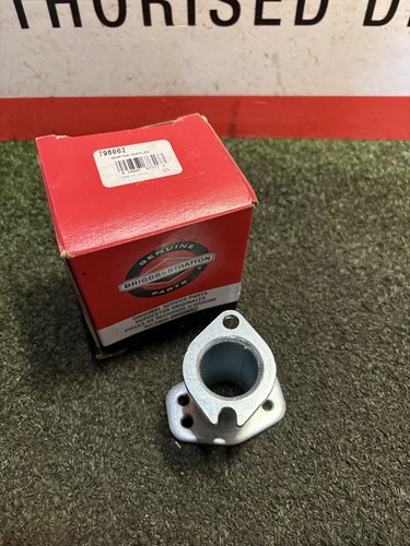 Genuine briggs stratton - genuine,