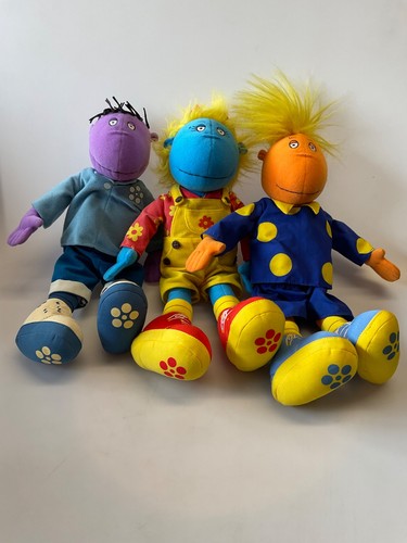 Vintage 90s bbc the - vintage,