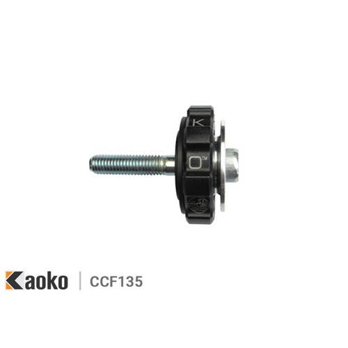 Free shipping kaoko - free,