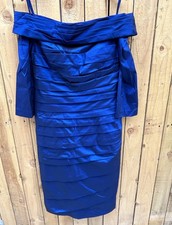 IRRESISTIBLE BLUE - OFF THE