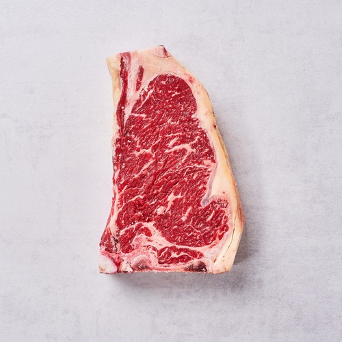 Club steak fresh flavoursome - fresh,,