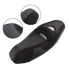 Front driver raider seat - raider,