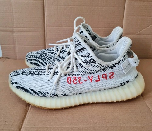 Adidas yeezy boost 350 - yeezy,