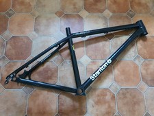18" STANTON SLACKLINE 631