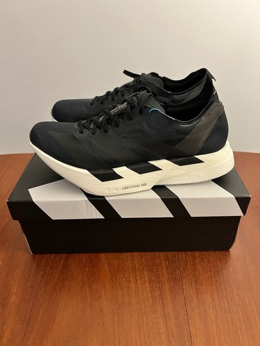 Adidas adios pro carbon - adios,