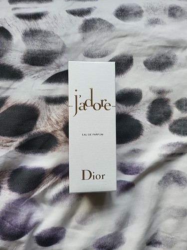 Dior adore eau parfum - dior,