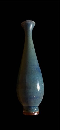 Friberg studio pottery - friberg,