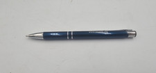 Job Lot 50x Ballpoint Pens