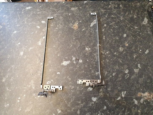 Compaq cq56 pair - hp,