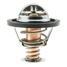 American Motorhome RV Workhorse 8.1 Vortec Engine Thermostat  13899