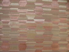 Romo zinc textiles - mt,