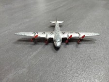 Dinky Toys No. 62b - Mercury