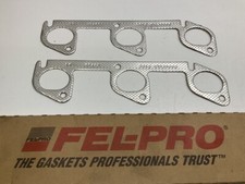 Fel-Pro MS94764 Exhaust