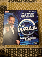 IDEAL The Wall The Ultimate