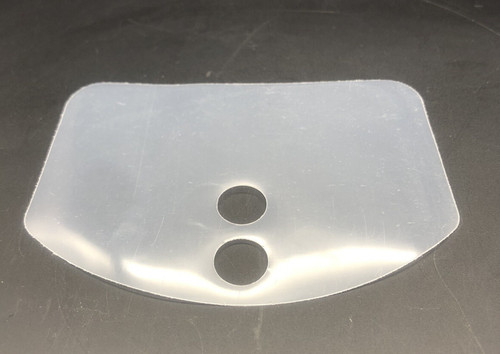 Shaped derwent macdee metro - derwent,