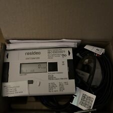 Resideo Heat Meter EW7730M1200
