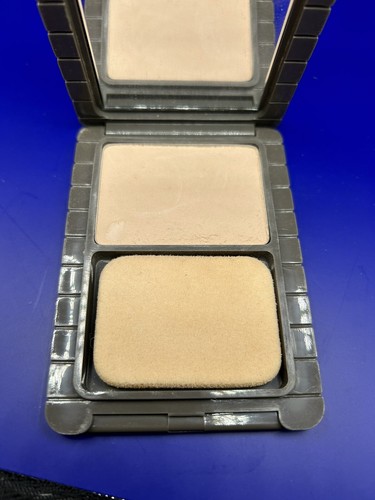 Prescriptives all skins - prescriptives, powder