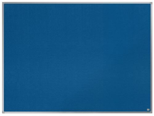 Nobo value felt - value,