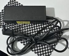 Acer Aspire E5-576 E5-721 E5-722 E5-731 AC Power Adapter Charger Supply 45W 19V