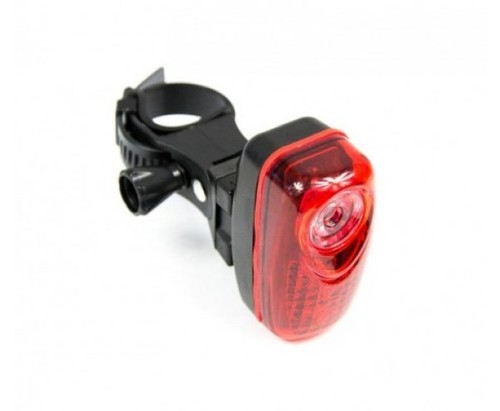 Rear light for - berg, dino