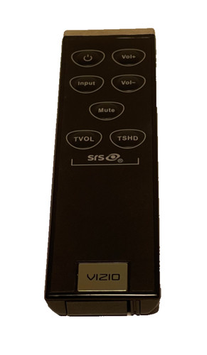 Vizio ads 353 original - vizio, ads-353