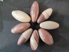 Inch shiva lingam stone - shiva,