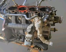 TOYOTA HILUX HL3 2.5L 2KD-FTV