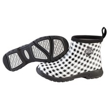 Muck Boots Breezy Ankle