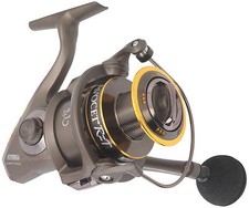 MITCHELL AVOCET RZT - 1000  -