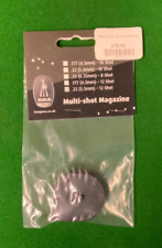 BSA CLX 12 Shot Magazine .22