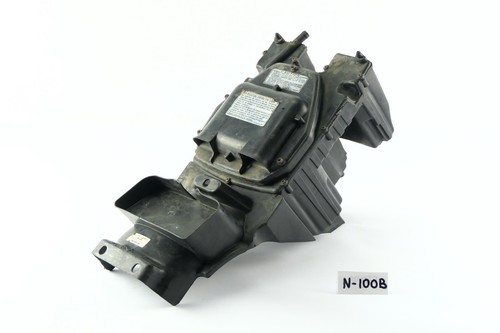 Honda 400 - honda, n