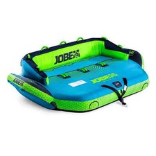 Jobe Binar Towables 4 Person