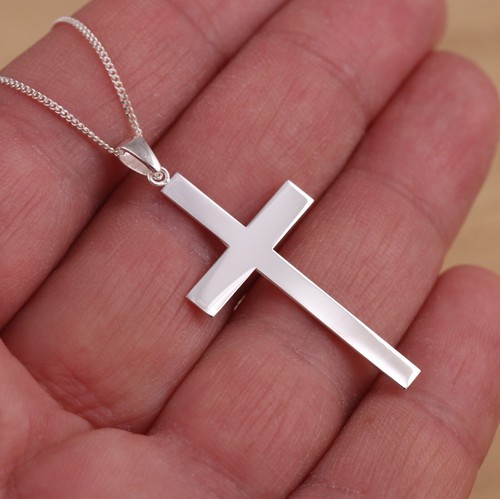 925 sterling silver - 925,