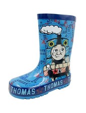 Thomas & Friends Thomas The