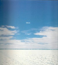 BMW 3-Series Touring E46 1999