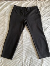 Papaya Collection Black